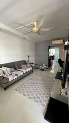Blk 833 Yishun Street 81 (Yishun), HDB 3 Rooms #525307781